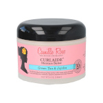 Camille Rose Stiliseerimiskreem Curlaide 29203 (240ml)