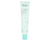 Melvita niisutav matt vedelik Nectar Pur Fluid Hydra 40ml