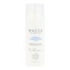 Macca Intensiivselt niisutav kreem Supremacy Hyaluronic 0,25% Hüaluroonhape Kombineeritud nahk (50ml)