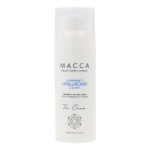 Macca Intensiivselt niisutav kreem Supremacy Hyaluronic 0,25% Hüaluroonhape Kuiv nahk (50ml)