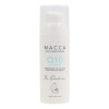 Macca vananemisvastane kreem Q10 Age Miracle Age Miracle 50ml