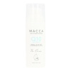 Macca vananemisvastane kreem Q10 Age Miracle Age Miracle 50ml