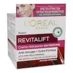 L'Oreal Paris kortsudevastane kreem Revitalift Revitalift Sin 50ml