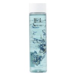 Mia Cosmetics Paris näoõli Cornflower Mia Cosmetics-Paris 200ml