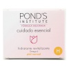 Pond's näokreem Cuidado Esencial (50ml)