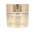 Estee Lauder näokreem Re-Nutriv Ultimate Lift Estee Lauder (50ml)