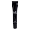 Carl&son niisutav geel For Men Facial 20ml