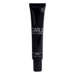 Carl&son niisutav geel For Men Facial 20ml