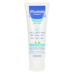 Mustela näokreem Stelatopia Mustela Atoopiline nahk (40ml)