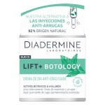 Diadermine näokreem Lift + Botology (50ml)