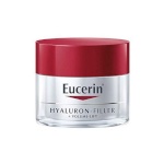 Eucerin päevakreem Hyaluron-Filler 9455 SPF15 + PNM Spf 15 50ml (50ml)