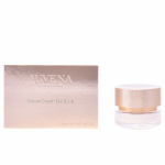 Juvena silmade ja huulte vananemisevastane ravi Master Care (20ml)