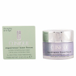 Clinique Vananemisevastane kreem silma piirkonnale Clinique Repairwear Laser Focus (15ml) (15ml)