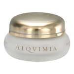 Alqvimia silmaümbruskreem (15ml)