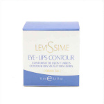 Levissime silmapiirkonna kreem (15ml)