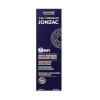 Eau Thermale Jonzac silmapiirkonna kreem Anti-Fatigue Men (150ml)