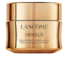 Lancôme silmaaluste kottide vastu Absolue (20ml)