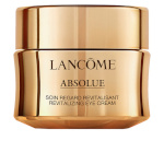 Lancôme silmaaluste kottide vastu Absolue (20ml)