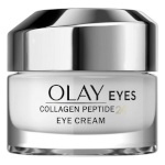 Olay silmapiirkonna kreem Collagen Peptide24 Regenerist Collagen 15ml