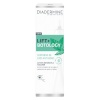 Diadermine silmakontuur Lift + Botology (15ml)