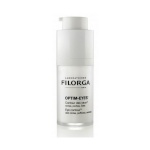 Filorga silmaümbruskreem Optim-Eyes 15ml, naistele