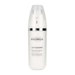 Filorga näoseerum Lift-Designer Ultra-Lifting 30ml, naistele