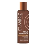 St. Moriz näoseerum 9UST6450601 Isepäevitav [tualettvesi/pihusti/piim] 150ml