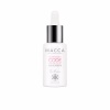 Macca näoseerum Cell Remodelling Code Cellulite 40ml