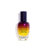 L'Occitane Vananemisvastane ööseerum Immortelle (30ml)