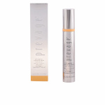 Elizabeth Arden vananemisevastane seerum Prevage (15ml)