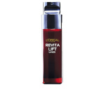 L'Oreal Paris pinguldav seerum Revitalift Laser X3 (30ml)