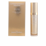 Jeanne Piaubert vananemisevastane seerum Suprem Advance Premium (30ml)