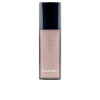 Chanel seerum Chanel Le Lift (50ml)