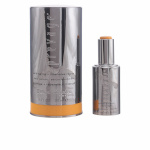 Elizabeth Arden näoseerum Prevage (30ml)