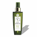 La Provençale Bio näoõli (100ml)