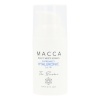 Macca Niisutav seerum Supremacy Hyaluronic 1% Hüaluroonhape (30ml)