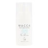 Macca vananemisevastane seerum Q10 Age Miracle (30ml)