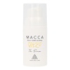 Macca Valgustpeegeldav seerum Absolut Radiant VIT-C6+ (30ml)