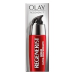 Olay pinguldav seerum Regenerist Regenerist Areas 50ml