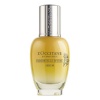 L'Occitane näoseerum 27DS030I20 30ml (30ml)