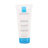 La Roche-Posay Puhastav geel Effaclar Gel 200ml (200ml)