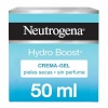 Neutrogena Näogeel 201 50ml