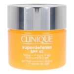 Clinique Seerum väsinud nahale Superdefense 20714858735 SPF40 Spf 40 50ml