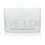 Eve Lom Puhastav kreem (200ml)