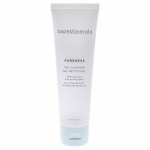 bareMinerals näopuhastusgeel COSBAR859 120ml