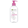 Garnier Puhastav geel Micelar (200ml)