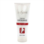 Levissime Kooriv kreem Crema Exfoliante (200ml)