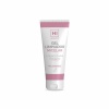 näopuhastusgeel Micelar Hi Sensitive Redumodel (150ml)