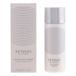 Näokoorija Silky Purifying Sensai (40 g)