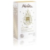 Melvita Näogeel L'Or Bio (100g)